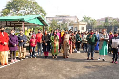 337_republic-day-celebration .jpg